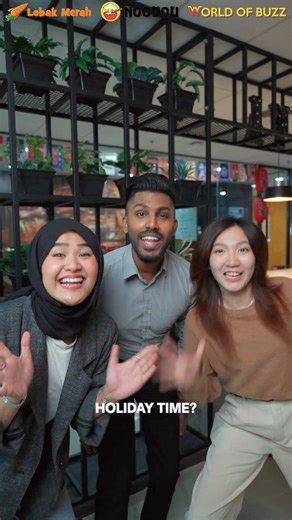 🌍✈️ Your next adventure starts now — with up to 33% OFF all seats, all flights only with AirAsia!From quick escapes like Johor Bahru and Da Nang 🏝️ to bucket-list destinations like Osaka, Maldives, Melbourne, and more 🌏 — the world is yours to explore. For extra comfort, fly further on our Premium Flatbed with 20% OFF, perfect for long-haul journeys to Tokyo, Seoul, Istanbul, and beyond. 📅 Booking Period: 3 – 7 Sept 2025 🗓️ Travel Period: 22 Sept 2025 – 30 Jun 2026 T&C apply Don’t wait — bo