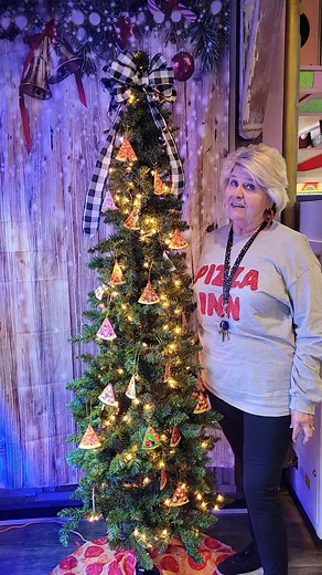 3.2K views · 65 reactions | Pizza Inn on Reels | Facebook