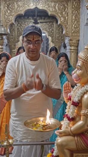 🙏🙏🙏🙏jai bajrang bali ji ki jai jai sri ram sitaram 🙏🙏🙏🙏