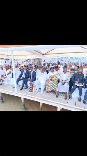 Kouete Zepp on Reels