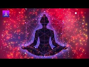 Problem Solving Subliminal: Creativity Binaural Beats, Solve All Problems