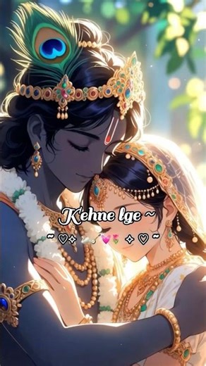 !! Deewana Deewana…!🌸🖇️❤️🌷#shorts#youtubeshorts#shortsfeed#radhakrishna#viralvideo#trending#viral