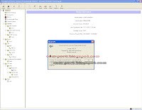 Honestech Vhs To Dvd 7.0 Deluxe Crack