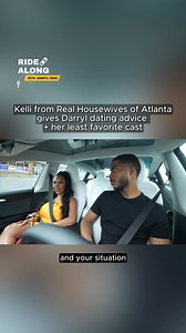 Darryl Vega on Reels