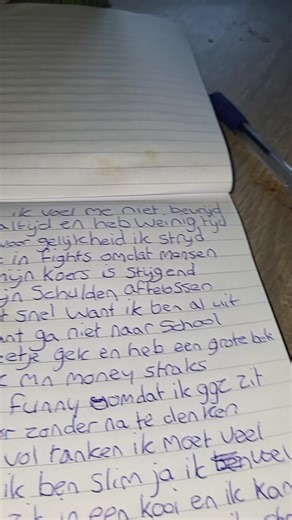 Video's van Devon (@devo.n_h) met origineel geluid - Devon