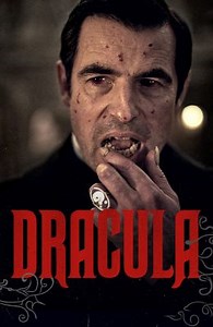 Дракула (2020) — Фильм.ру