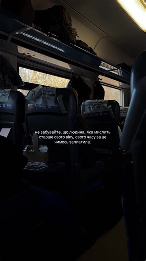 Відео користувача 𝕲𝖎𝖗𝖑💔 (@girls_you25) з композицією «Lost on You - LP»