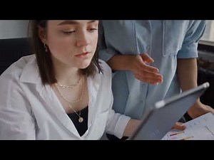 Présentation sur le cours de la Bureautique