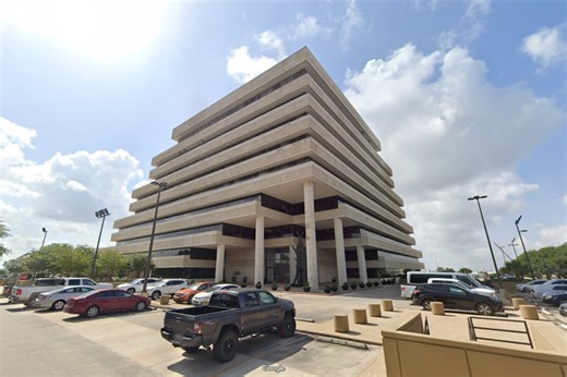 Austin Hedge Fund Manager Pleads Guilty To Tax Evasion