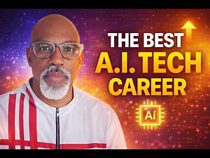 AI + Blockchain Is Creating a New Type of Engineer