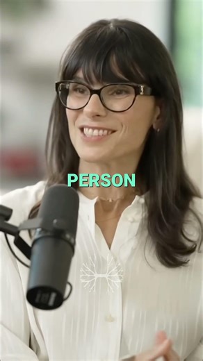 We unconsciously expect ‘the one’ to be perfect and fix all our problems. #emotionalawareness