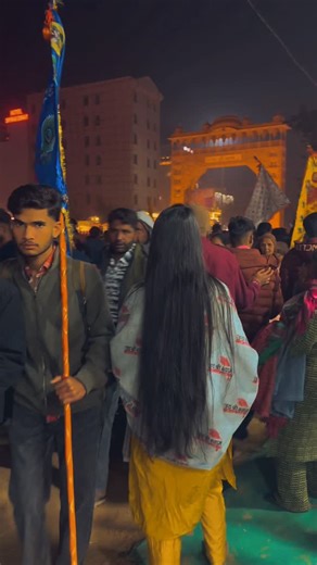 Sangita Sahu on Instagram: "🙏🏻"