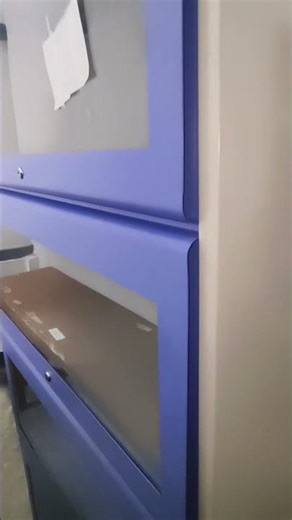 bade bade YouTube per is chair mein baithte hain 😱/short video/mini vlog #youtubeshorts