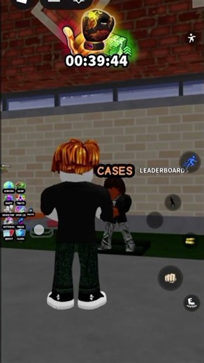 🔥 NEW Fight In A School Script 2026 | FREE & KEYLESS Roblox Script | Kill Aura, ESP & Hitbox