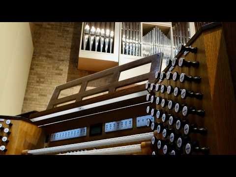 Traditional Worship Service | April 12, 2026 11:00 | CTK