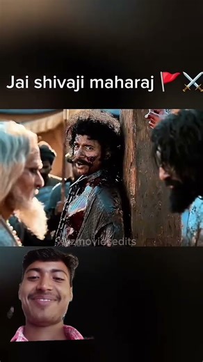 jai shiva ji maharaj