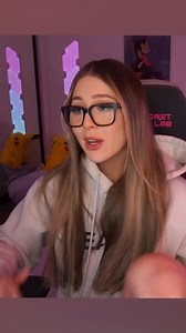 There’s no way y’all are hanging stuff on it… 💀💀 #twitch #twitchstreamer #twitchmoments #twitchcl | Mikaylah