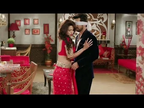 New❣️Romantic Love Status Video |🌺 Kinna_Sona_Video_| Love Status |💝💕 Couples Amazing Vedio