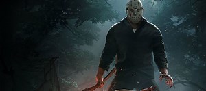 Friday the 13th is Coming to Switch, and PC Fans Aren't Happy