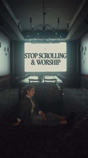 Draw me Close is available now! comment “Draw Me Close” for the streaming link♥️ | Elenee