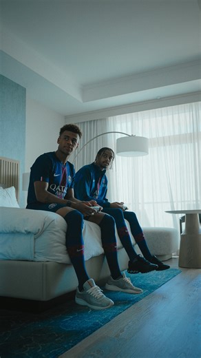 He came as a king, he is back as an Icon ! Zlatan is on #FC26 Ultimate Edition cover. 🔥 EA SPORTS FC #FC26 full reveal on July 16 | PSG - Paris Saint-Germain