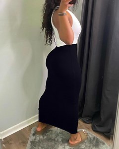 🧧Big Deals Once A Year! 🛒Buy 2 Get 3rd 40% off🎁 ✈Free Shipping Over $69✈ | Chic Me