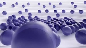 Achieve more together with Microsoft Teams to boost collaborations...