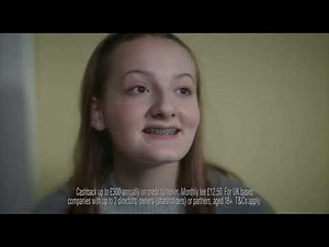 Film4 - Continuity and Adverts - 10th February 2019