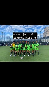 #ladiesfiotball | Mark Nicholson