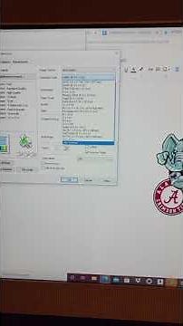 Sublimation and printing in google Docs BIGGER IMAGE!