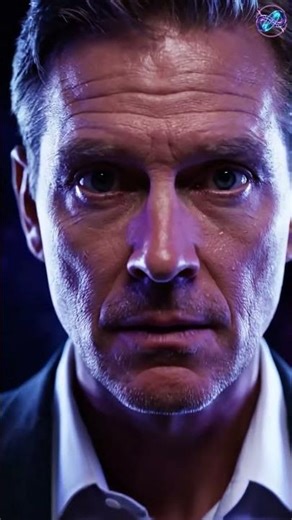 The paradox of the optimal choice