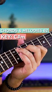 Alan Iarussi on Instagram: "Chords & Melodies 62! TAB & Slow Video available on my Patreon page! . . . Support my content on Patreon and get access to new guitar lessons every week. Link to my Patreon Page in my bio @alaniarussi . . . . #guitar #guitarra #trending #blues #guitarsarebetter #johnmayer #solo_section #srv #riffwars #guitarteacher #jimmyhendrix #guitarist #stratocaster #bluesy #guitarlicks #juicytones #guitarsofinstagram #bluesy #fender"