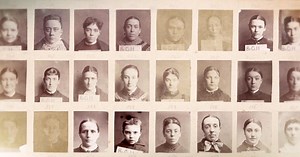 American Experience | The Eugenics Crusade: Chapter 1 | Season 30