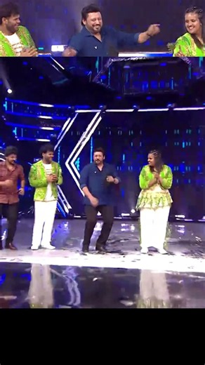 Dance Jodi Dance | Best Performance Moments 🔥💃