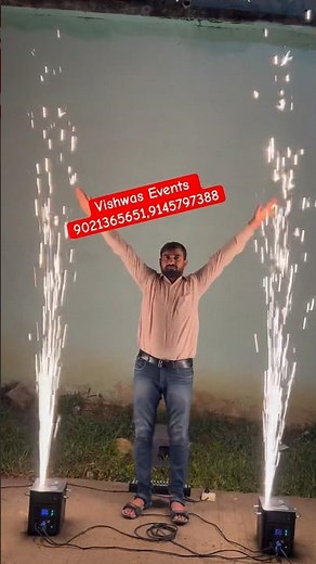 How to use Sparkular Machine, Spro V2, 750w, very simple to use, Sparkular powder, smokeless, cod