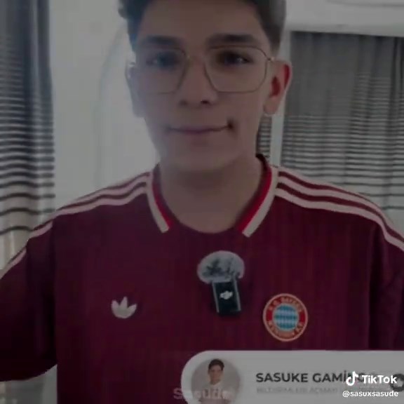 Discovering Sasuke's Journey in Anime