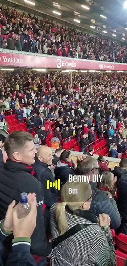 jamiemccartney853 on TikTok