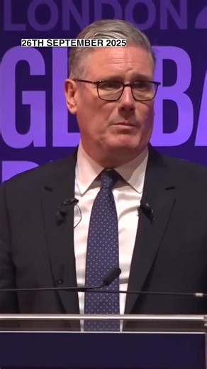 Another week, another u-turn... | Conservatives