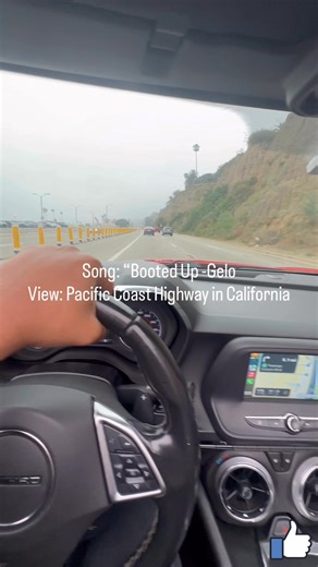 🎧 Booted Up by Gelo— out now Prod by @thomasmbeats 💽 #defjam #liangeloball #thomasmbeats #detroitmusic #producerlife #fyp #pch #losangeles | Thomas M Beats