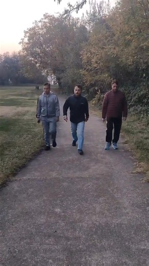 49K views · 872 reactions | Morning well spent amidst nature’s calm and camaraderie at the Royal Spring Golf Course, Srinagar — where every sunrise inspires fitness, friendship, and freshness. ⛳ #MorningVibes #RoyalSpringGolfCourse #Srinagar #FitnessFirst #RSPathania | Ranbir Singh Pathania | Facebook