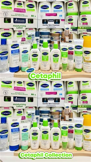 DN Beauty នៅលើ TikTok