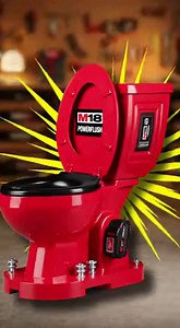 Now with corn separator! 😂😂😂 | Bob Mueller