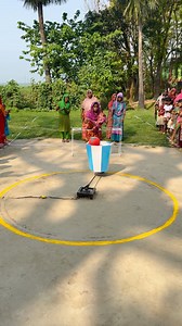 646K views · 4.4K reactions | celebrating village spirit with games that reward and unite | SS Food Challenge | Facebook