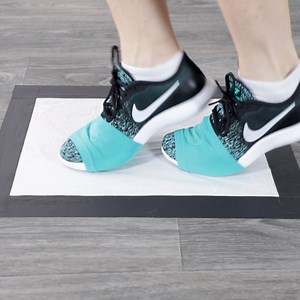 152K views · 226 reactions | 2 Pair Pack $10. Free shipping worldwide $25+. Buy & share with friends! thedancesocks.com | The DanceSocks | Facebook