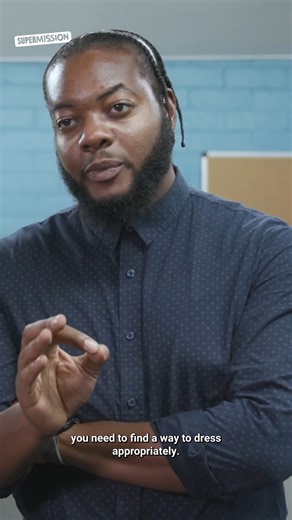 113K views · 985 reactions | Poor Girl Becomes CEO and Takes Revenge on Coworkers | The Laugh Lab | Facebook