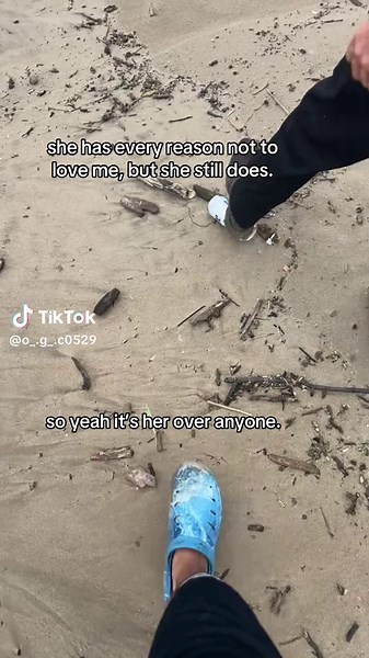 How to Get Over Someone You Love Effectively