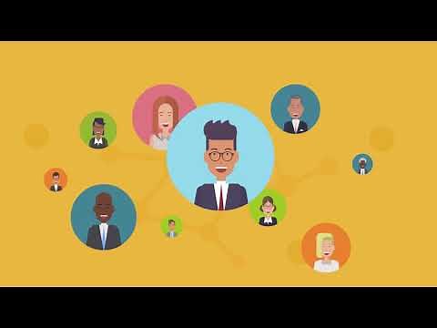 A quoi sert le RGPD ?