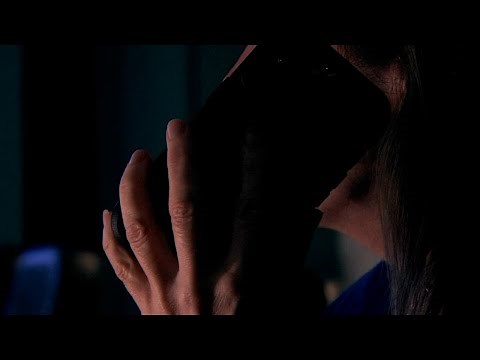 AI robo calls can now steal your voice to scam your family, friends