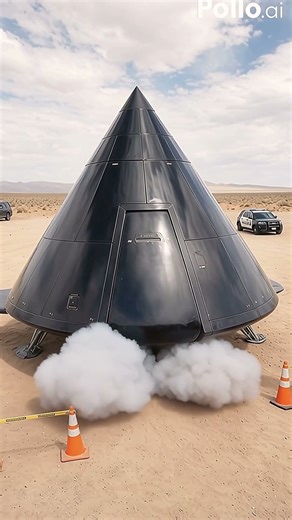 part334:alien Greetings | Stunning Sci-Fi Animation