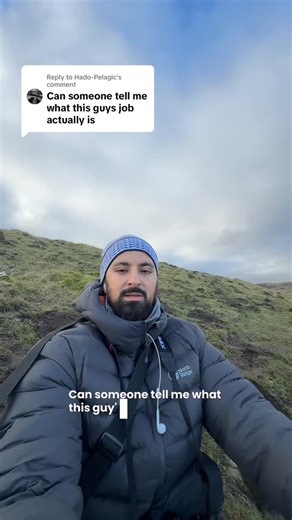 Ali stay fit on Instagram: "Which area would you like me to survey next ?"